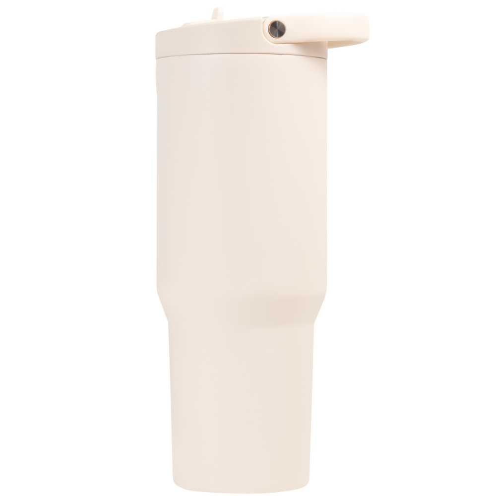 cream-40oz-1182ml-i2 Web-Product_Images-sport_40-Cream-5_8ff7cfdd-d99f-4b1c-b65d-3429e9692a53.png