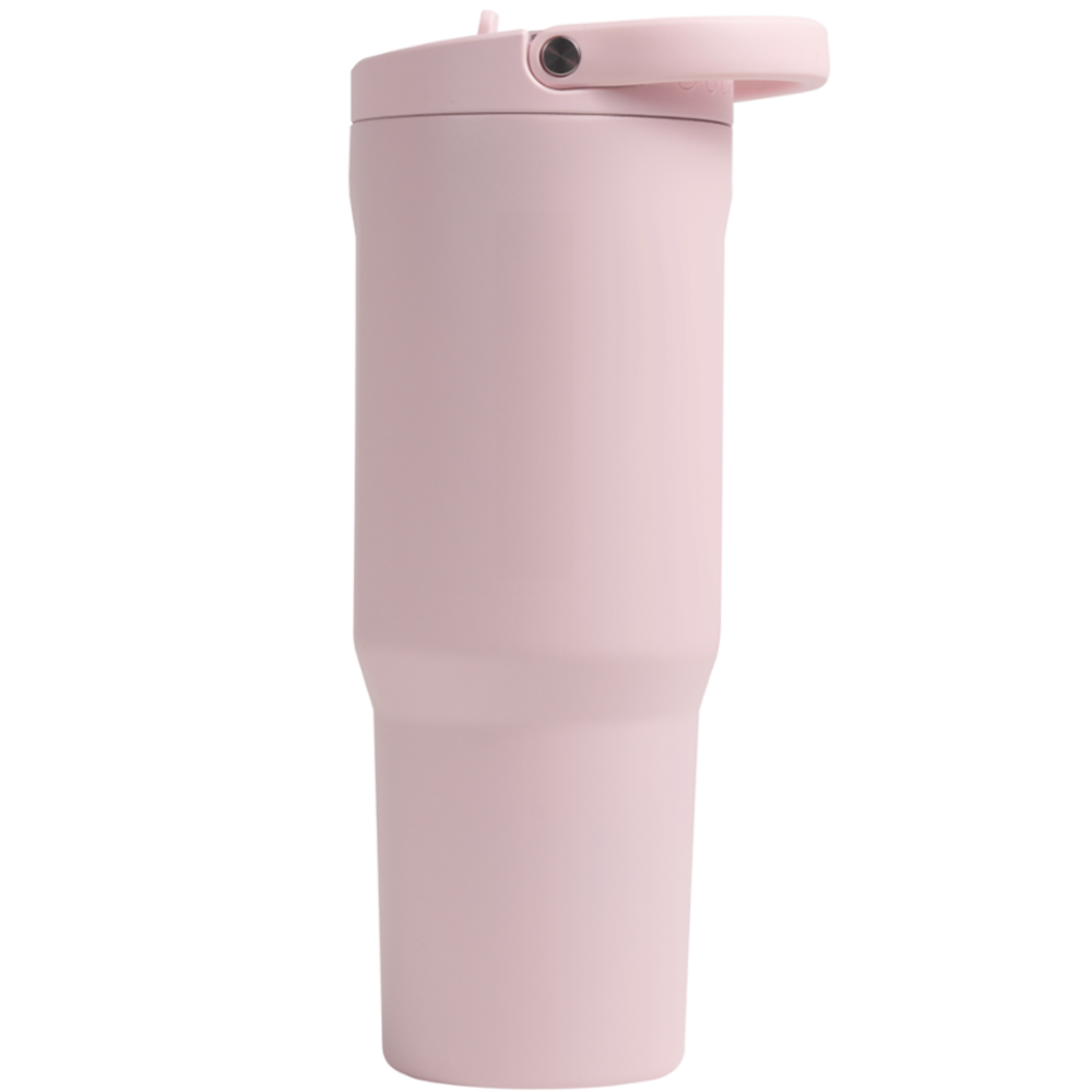 pink-sand-40oz-1182ml-w0 Web-Product_Images-sport_40-Pink_Sand-5.png