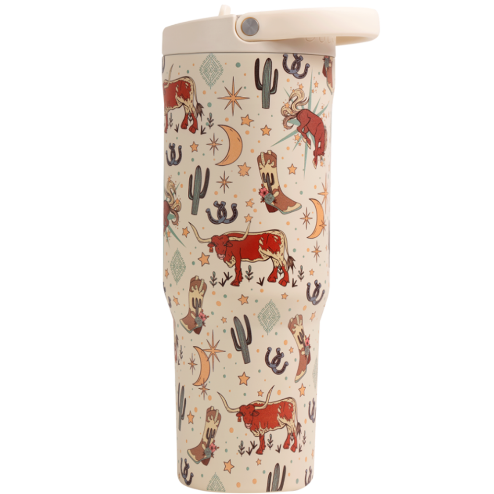 rodeo-40oz-1182ml-i3 Web-Product_Images-sport_40-Rodeo-5.png