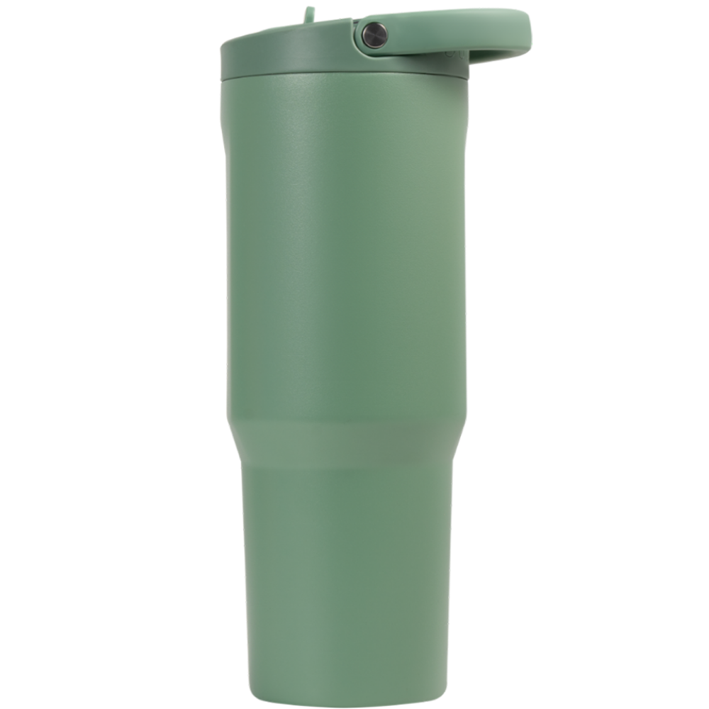 sage-40oz-1182ml-t7 Web-Product_Images-sport_40-Sage-5.png