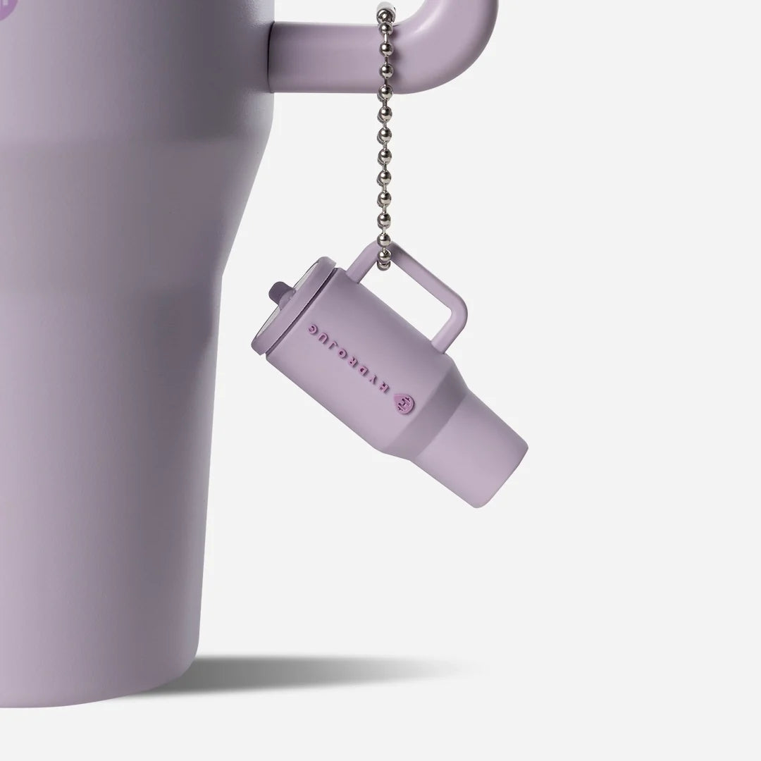 traveler-keychain-f4 Web-TravelerKeychainPhotos-Lilac2.webp