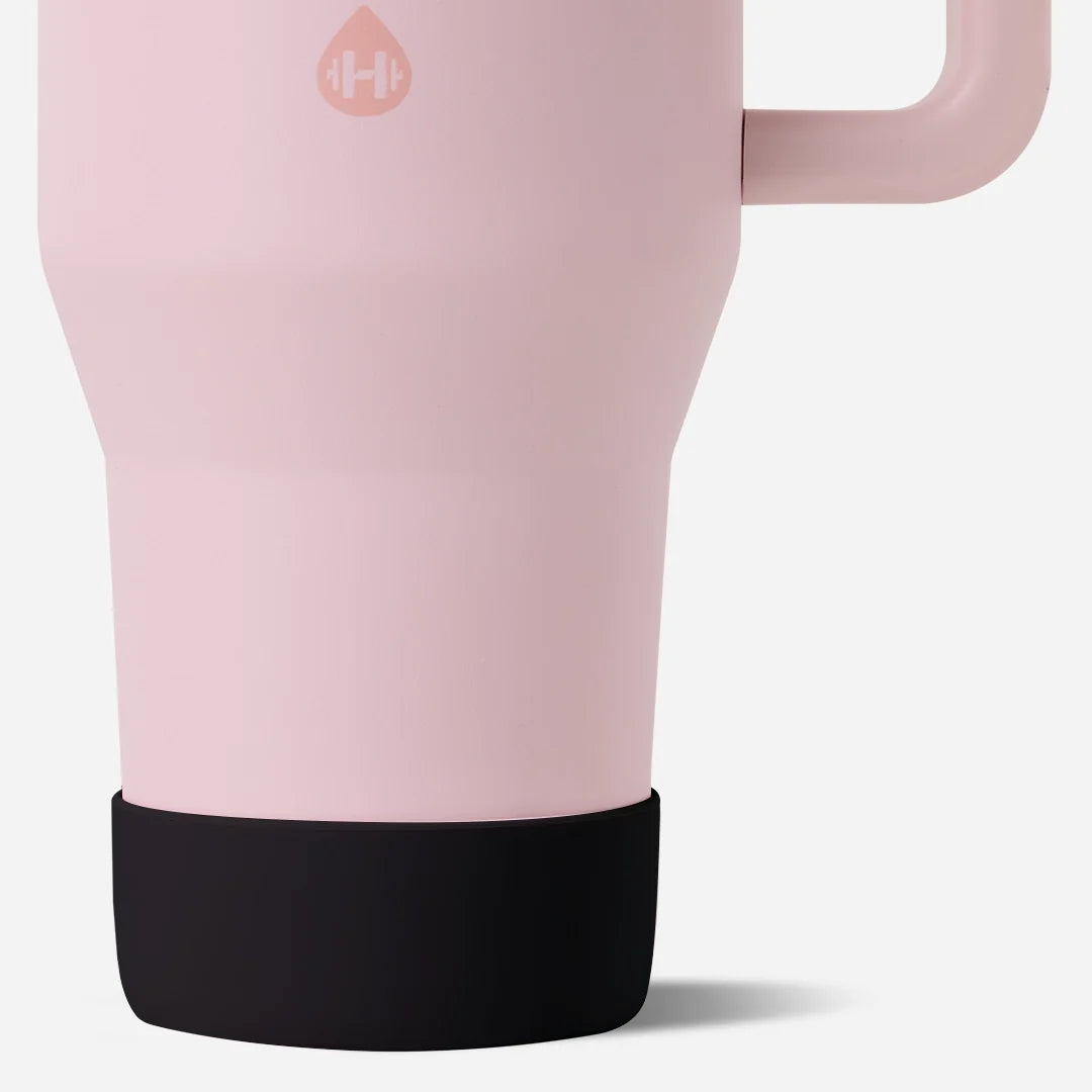 traveler-boot-40oz-v0 Web-Traveler_Boot_Photos-Black-2.webp