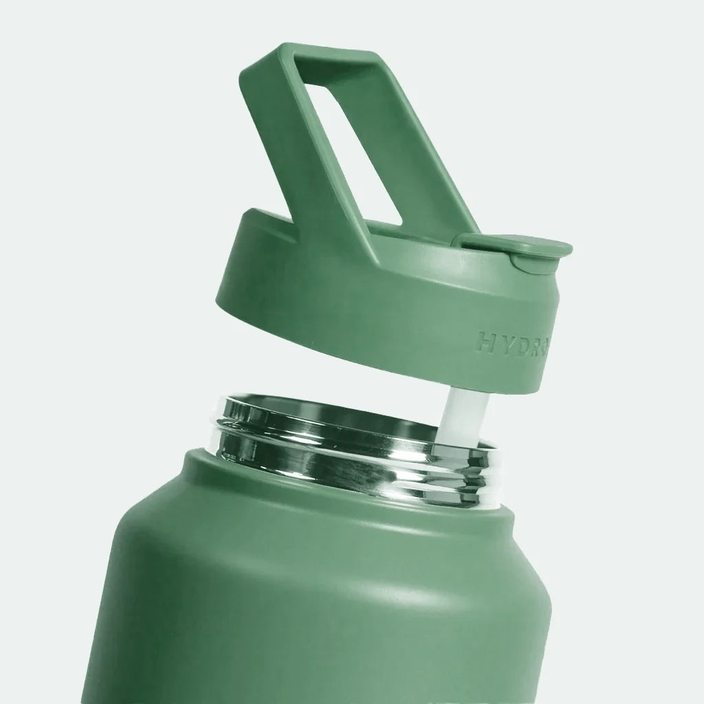 sage-64oz-1893ml-q6 sageandwhite-Artboard13.webp