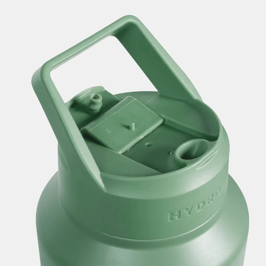 sage-64oz-1893ml-q6 sageandwhite-Artboard14.webp