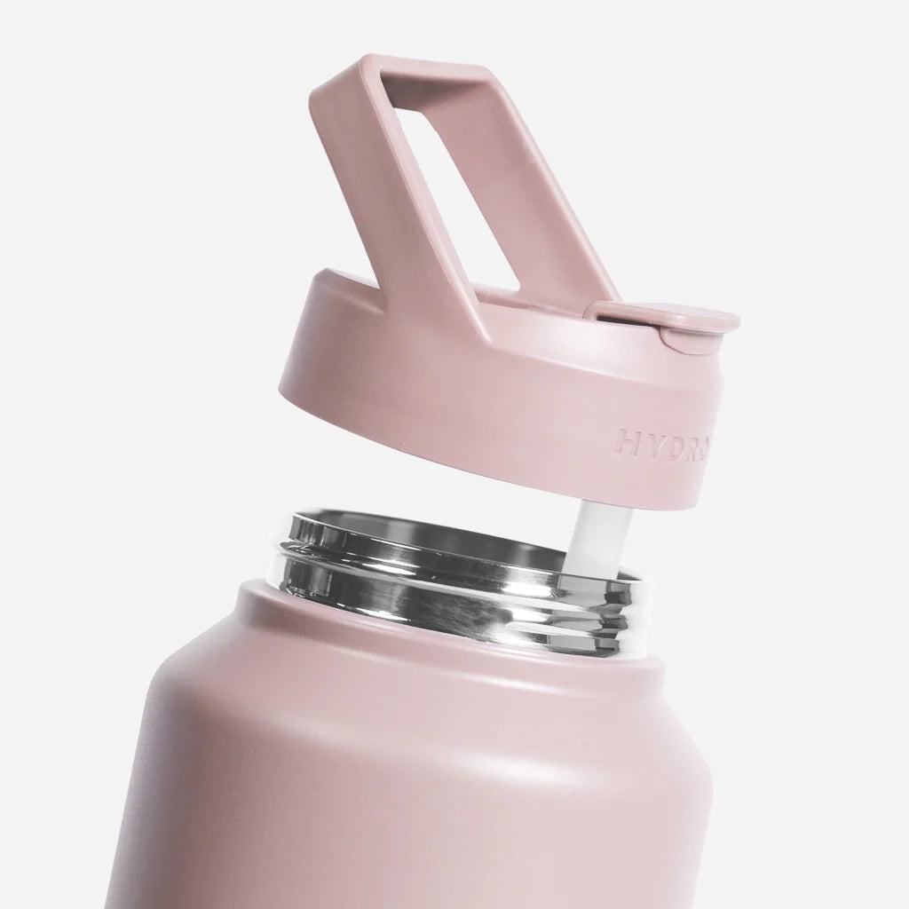 pink-sand-64oz-1893ml-d4 ss_pinksand2.webp