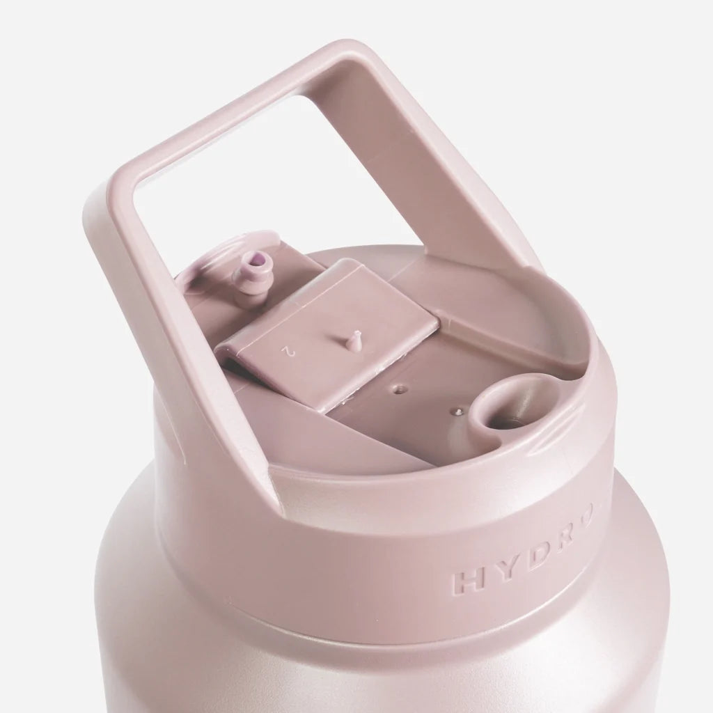 pink-sand-64oz-1893ml-d4 ss_pinksand3.webp