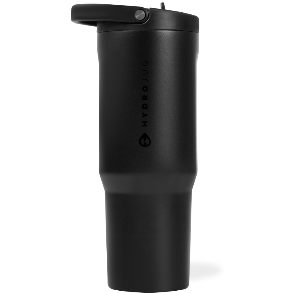 black-40oz-1182ml-v3 web-ProductImages-Sport40-Black-1_1.png
