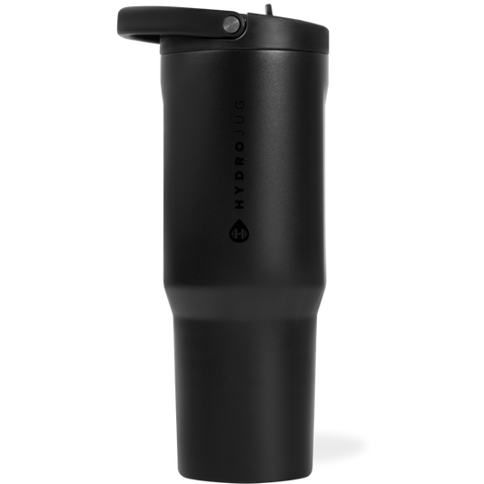 black-40oz-1182ml-v3 web-ProductImages-Sport40-Black-1_1.png