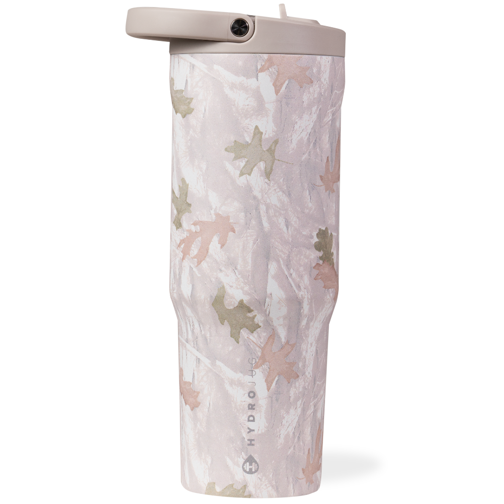 camo-40oz-1182ml-c4 web-ProductImages-Sport40-Camo-1_1.png