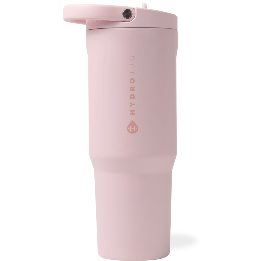 pink-sand-40oz-1182ml-w0 web-ProductImages-Sport40-PinkSand-1_1.png