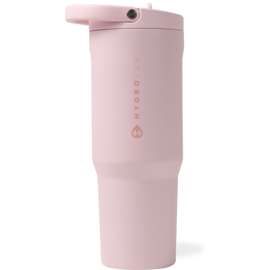 pink-sand-40oz-1182ml-w0 web-ProductImages-Sport40-PinkSand-1_1.png