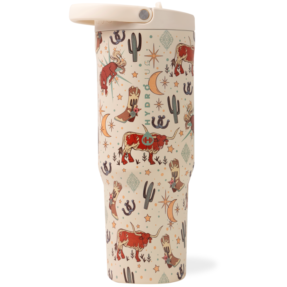 rodeo-40oz-1182ml-i3 web-ProductImages-Sport40-Rodeo-1_1.png