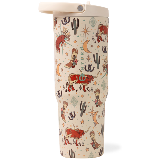 rodeo-40oz-1182ml-i3 web-ProductImages-Sport40-Rodeo-1_1.png