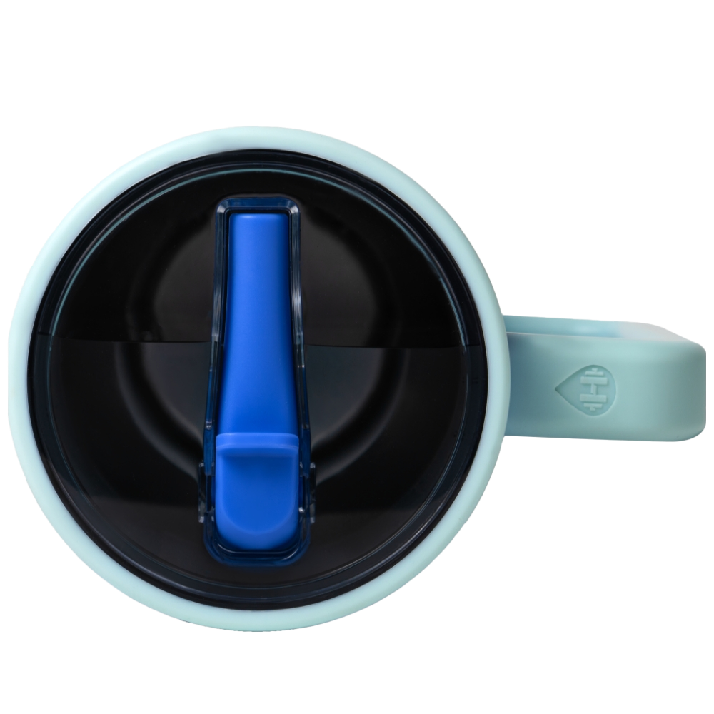 traveler-lid-32oz-z2 web-Product_Images-TRVL-Riptide-3.png